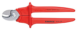 knipex 9506230